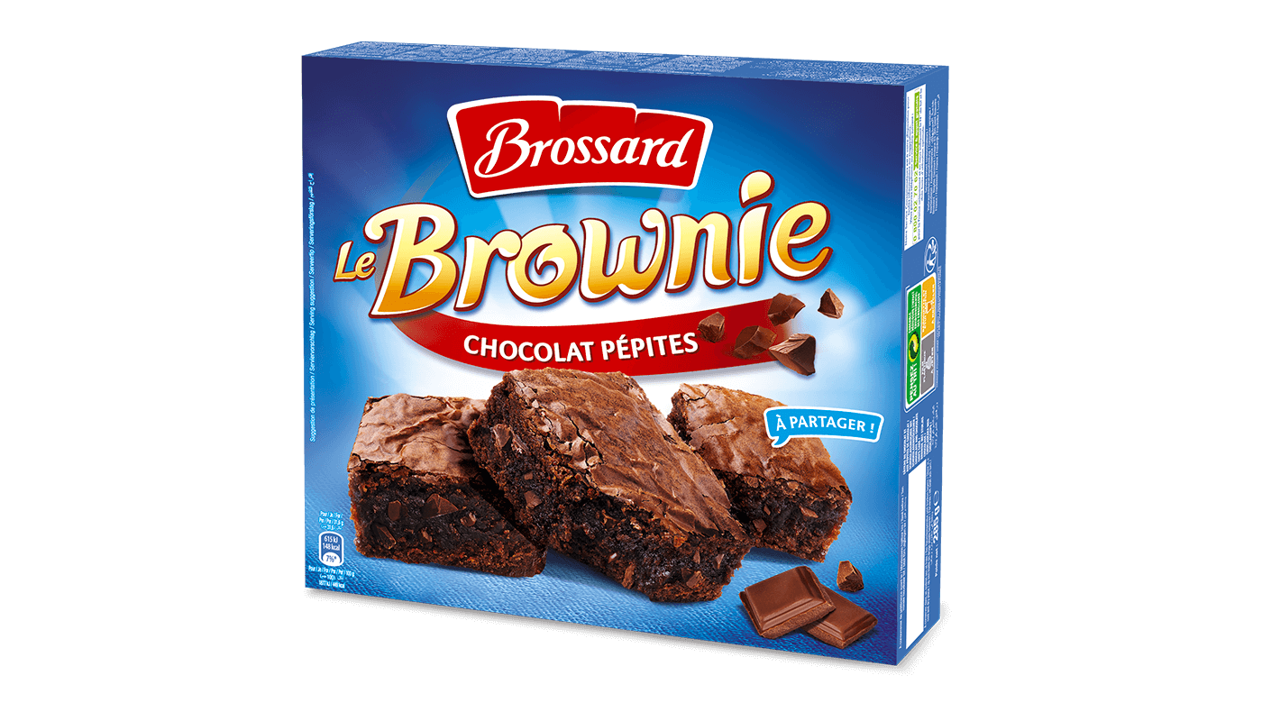 brossard_brownie_familial_chocolat_pepites